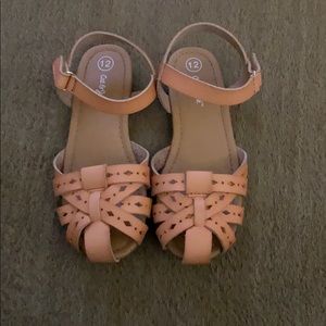 Cat And Jack Size 12